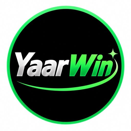 yaar win game